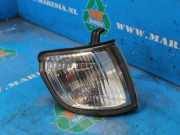 Blinker rechts Kia Joice 92304M31