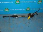 Lenkgetriebe Servo VW Polo III 6N1 0230080006101