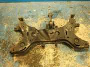 Vorderachsträger Kia Picanto 1 SA 6240007100