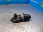 Wischermotor vorne Mitsubishi Lancer VIII Sportback CX 8250A170