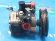 Servopumpe Kia Picanto 1 SA 5710007000