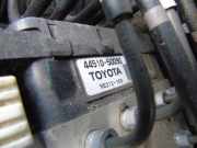 Bremsaggregat ABS Lexus LS 4 F4 4451050090