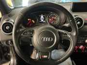 Lenkrad Audi A1 Sportback 8XA 8X0419091L