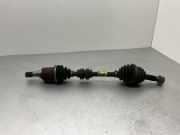 Antriebswelle links vorne Nissan Micra IV K13 391011HS0B