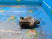 Anlasser Honda Civic VIII FN, FK 4280003460