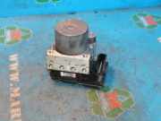 Bremsaggregat ABS Toyota Avensis Stufenheck T25 0265231327
