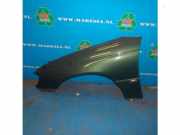 Kotflügel links vorne Opel Omega B