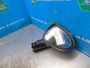 Außenspiegel rechts Kia Rio III UB 876201W030