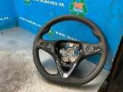 Lenkrad Opel Corsa F P2JO 39196698