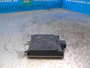 Sensor für Wegstrecke Mitsubishi Eclipse Cross GK 8638A398