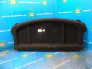 Hutablage Hyundai Coupe GK 859302C000LK