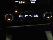 Heizungsbetätigung (Konsole) Mazda 6 Kombi GJ, GL GRM961190