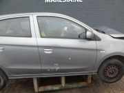 Tür rechts vorne Mitsubishi Space Star VI Schrägheck A0 5700B484