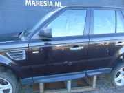 Tür links vorne Land Rover Range Rover Sport L320