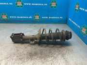 Federbein links vorne Hyundai i20 GB 54604C8000