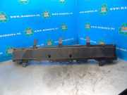 Stoßstangenträger hinten Hyundai i10 IA