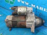 Anlasser Lexus IS 1 E1 2810070050