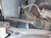 Antriebswelle links vorne Hyundai i10 IA 49500B9100