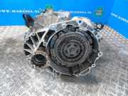 Automatikgetriebe Seat Arona KJ7 0CW300051T005