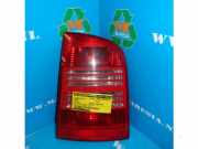 Rückleuchte rechts Skoda Octavia I Kombi 1U 1U9945096C