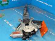 Fensterheber rechts vorne Daewoo Kalos KLAS 96541738