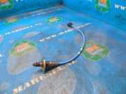 Lambdasonde Dacia Sandero III DJF 226937054R