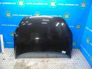 Motorhaube Kia Ceed 1 SW ED 664001H000