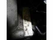 Schaltgetriebe Skoda Fabia II 542 MZK210911