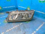 Hauptscheinwerfer links Nissan Almera I Hatchback N15