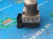 Pumpe ABS Kia Venga YN 589201P270