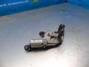 Wischermotor hinten Kia Picanto 2 TA 987001Y000