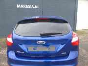 Heckklappe / Heckdeckel Ford Focus III DYB PBM51A40410AE