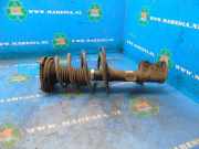 Federbein links vorne Toyota Avensis Station Wagon T27 4852005310