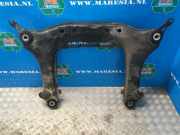 Vorderachsträger Audi A4 8E, B6 40421738