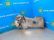 Stirndeckel (Motor) Kia Picanto 3 JA 2135107000