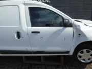 Tür rechts Dacia Dokker Express Kasten/Großraumlimousine