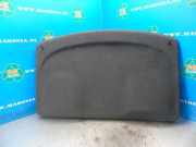 Hutablage VW Scirocco III 13 1K8867769C7T8