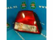 Rückleuchte links Hyundai Accent II LC L92401252