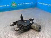 Wischermotor hinten Audi Q3 F3B 5E5955711B
