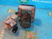 Bremsaggregat ABS Toyota Carina E Sportswagon T19 0265214000
