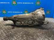 Automatikgetriebe Hyundai H-1 Starex H-1 450004A055