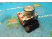 Bremsaggregat ABS Nissan Juke F15 TD8405