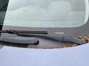 Wischergestänge Hyundai i30 II GD 98120A5000