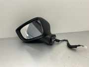 Außenspiegel links Mazda 2 DL, DJ 21395001