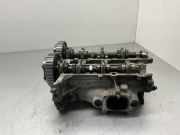 Zylinderkopf Ford Fiesta VI CB1, CCN PBCA6G5090