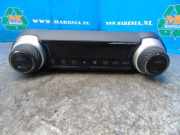 Heizungsbetätigung (Konsole) Toyota RAV 4 V A5, H5 5590042580
