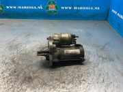 Anlasser Ford Fiesta VI CB1, CCN 8V2111000AE
