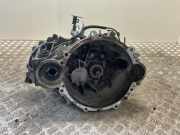 Schaltgetriebe Hyundai i30 II GD 4300032954
