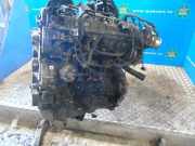 Motor ohne Anbauteile (Diesel) Kia Carens IV RP 1A1K12AH00A