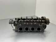 Zylinderkopf Kia Rio IV FB, SC, YB 2211103600